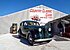 1937 Dodge Other Dodge Models for sale 101117273